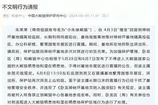 陈戌源昔日激情演讲：我们难道还不觉醒，我们难道良心已死吗